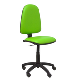 Silla de oficina Piqueras y Crespo Ayna Similpiel - Ref. fabricante 04CPSP22 - Sin color declarado