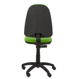 Silla de oficina Piqueras y Crespo Ayna Similpiel - Ref. fabricante 04CPSP22 - Sin color declarado
