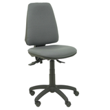 Silla de oficina Piqueras y Crespo Elche S Bali - Ref. fabricante 14SBALI100 - Gris Oscuro