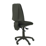 Silla de oficina Piqueras y Crespo Elche S Bali - Ref. fabricante 14SBALI100 - Negro