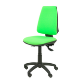 Silla de oficina Piqueras y Crespo Elche S Bali - Ref. fabricante 14SBALI22 - Verde