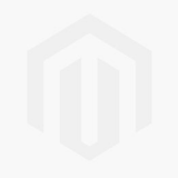 Silla de oficina Piqueras y Crespo Styl Bali - Brazos fijos · - Ref. fabricante 27NBALI100CB - Granate