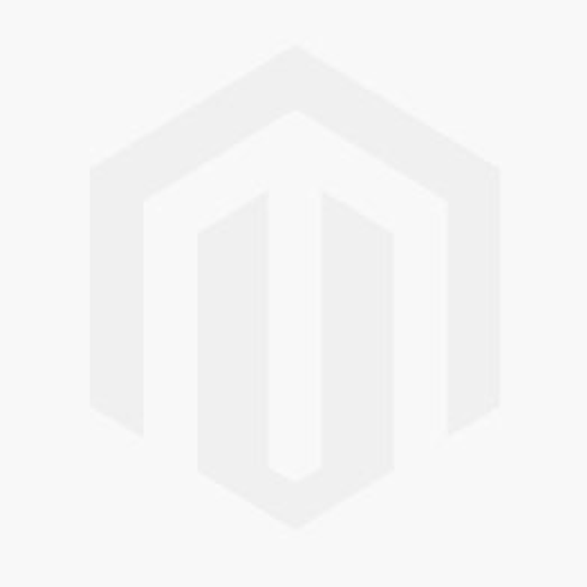 Silla de oficina Piqueras y Crespo Styl Bali - Brazos fijos · - Ref. fabricante 27NBALI100CB - Naranja