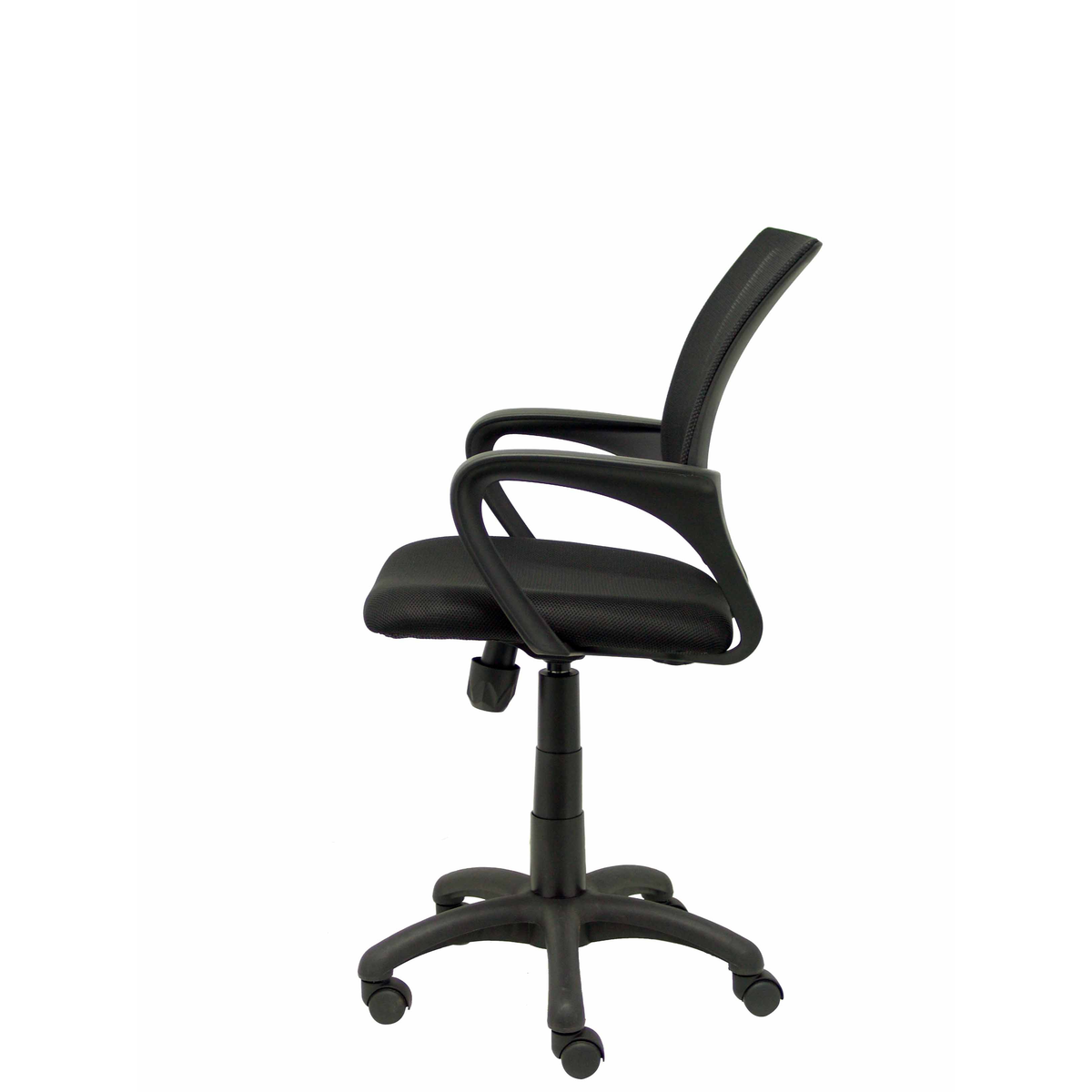 Silla de oficina Piqueras y Crespo Vianos Malla - Sin color declarado