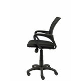 Silla de oficina Piqueras y Crespo Vianos Malla - Sin color declarado