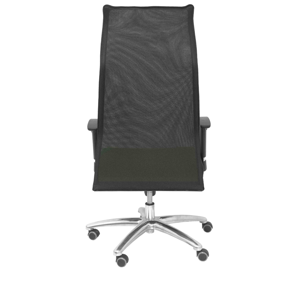 Sillón de oficina Piqueras y Crespo Sahuco Xl Bali + Malla - Ref. fabricante 13SXLBALI22 - Sin color declarado