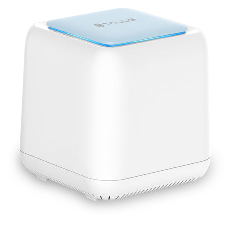 Sistema WiFi Mesh Talius TAL-WMESH1 AC1200