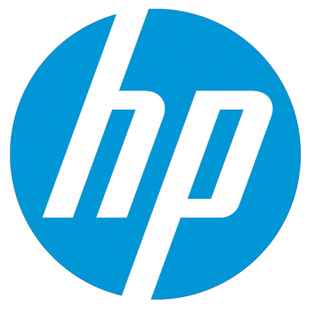 Soporte informático HP 6H1W8AA