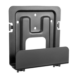 Soporte para mini PC AISENS MPC02-155 Negro