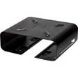 Soporte para mini PC HP 4N004AA Negro