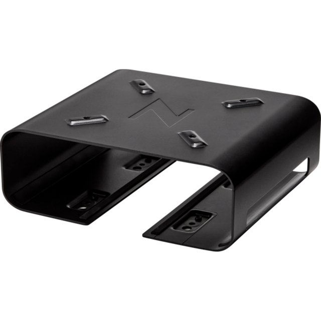 Soporte para mini PC HP 4N004AA Negro