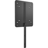 Soporte para mini PC HP 529H3AA
