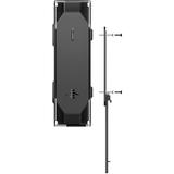 Soporte para mini PC HP 529H3AA - vista 2