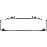 Soporte para mini PC HP 762T5AA Negro