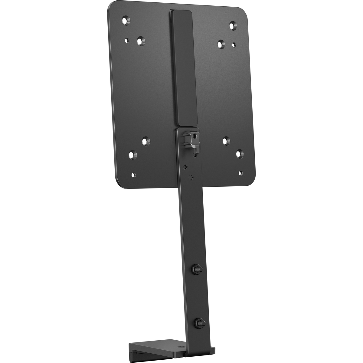 Soporte para mini PC HP 763U8AA Negro