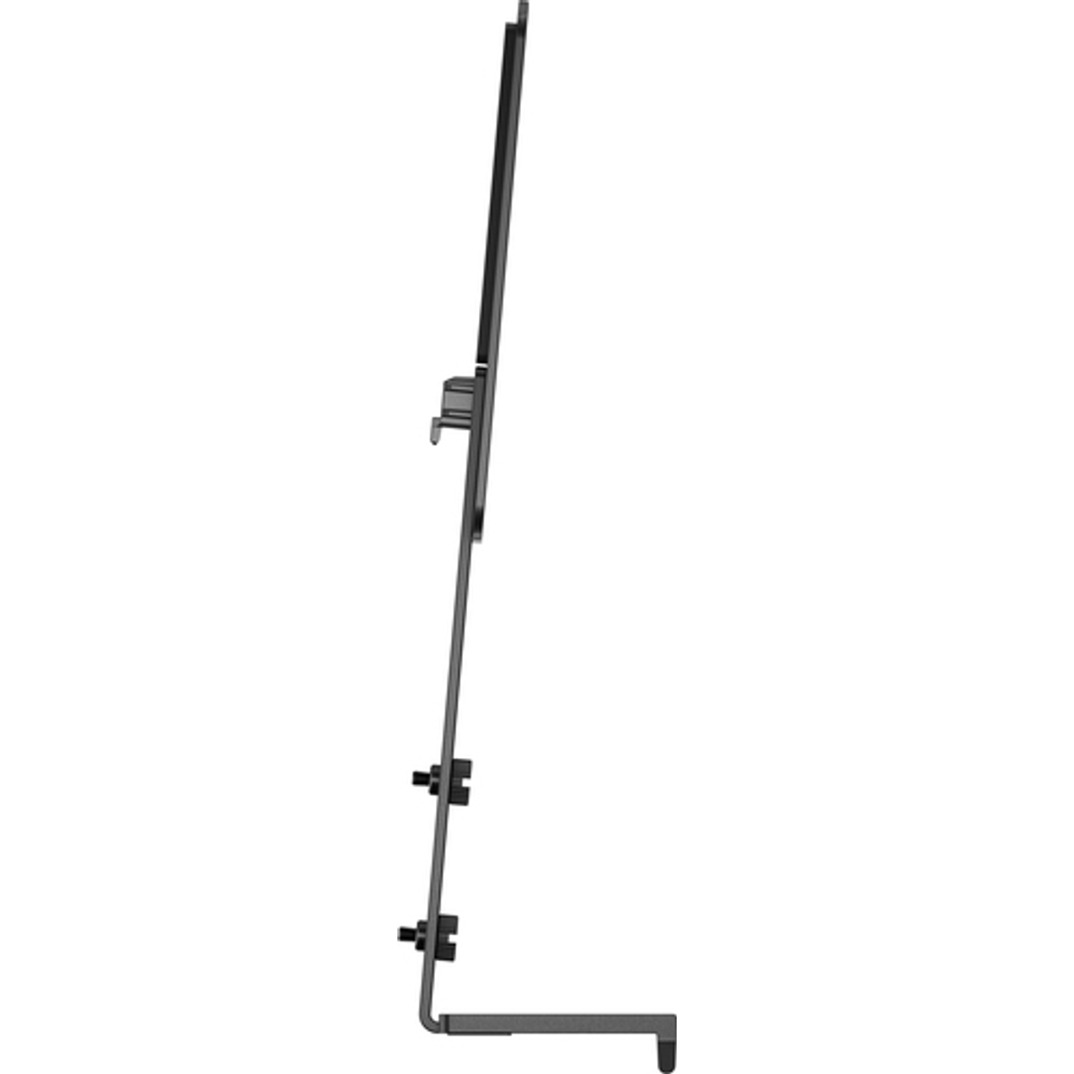 Soporte para mini PC HP 763U8AA Negro - vista 3