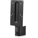 Soporte para mini PC HP 8RA46AA Negro