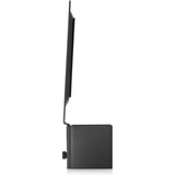 Soporte para mini PC HP 8RA46AA Negro - vista 2