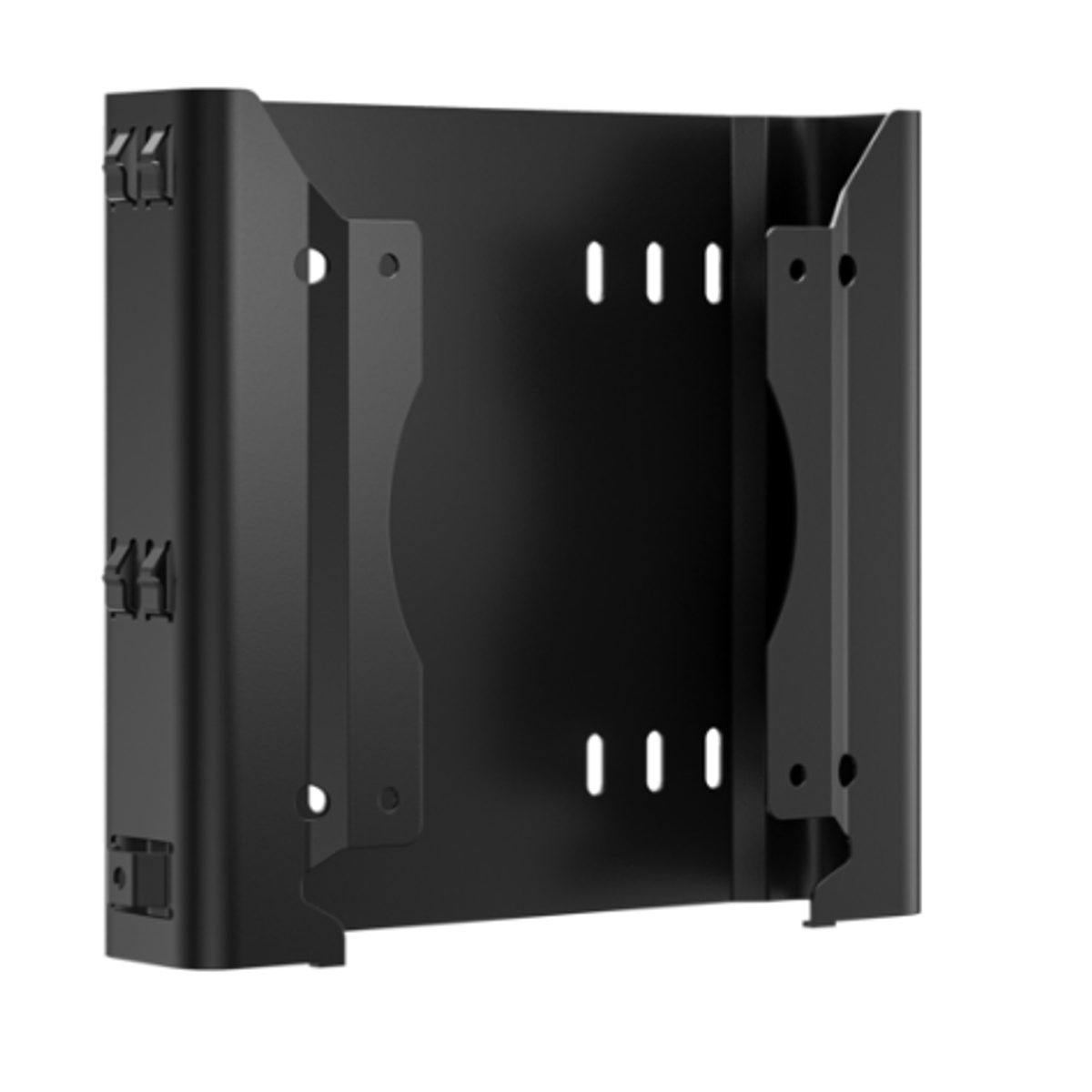 Soporte para mini PC HP 99T54AA Negro