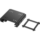 Soporte para mini PC HP 99T54AA Negro - vista 2