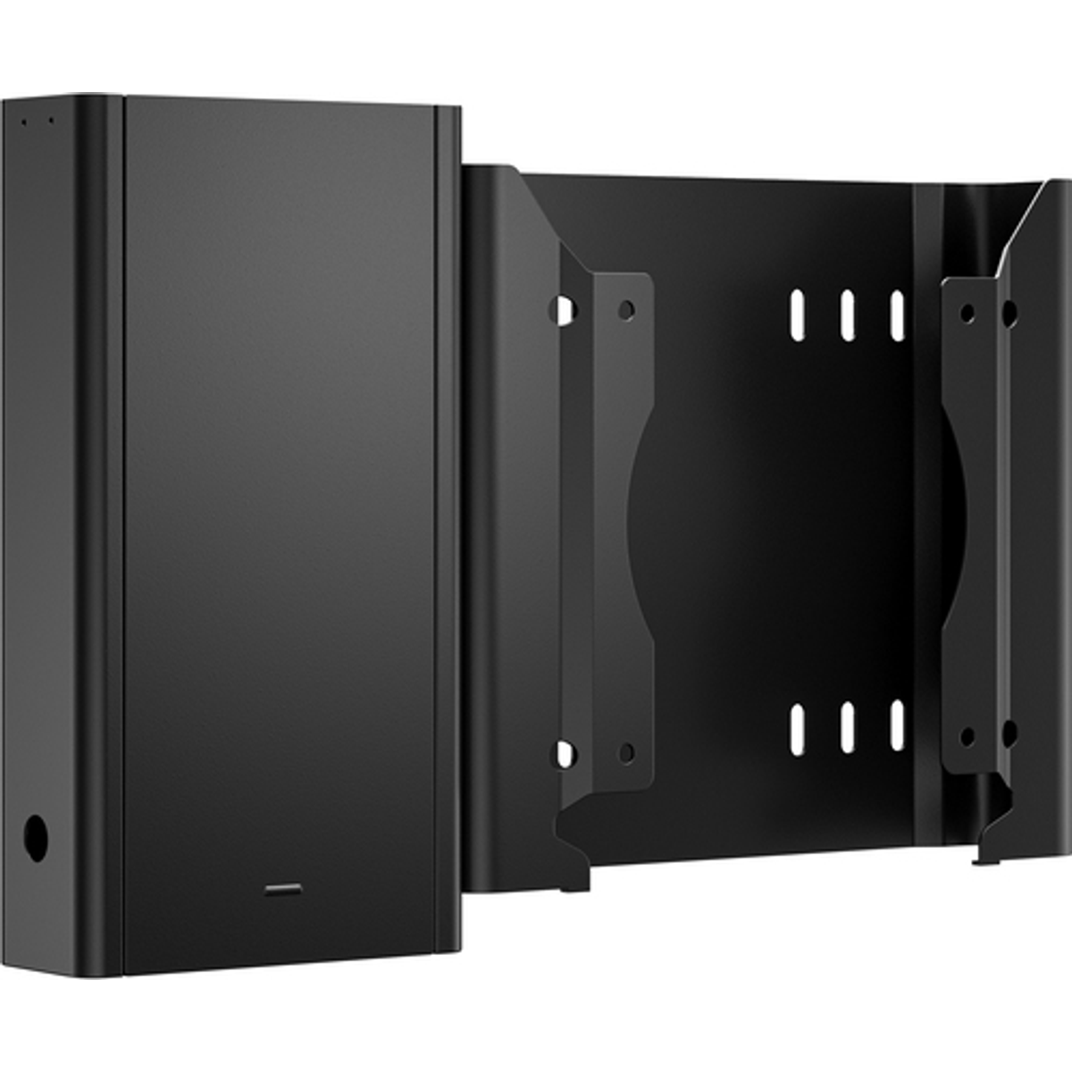 Soporte para mini PC HP 99T55AA - vista 2