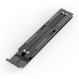 Soporte para portátil AISENS LPS2M-175 Gris - vista 3