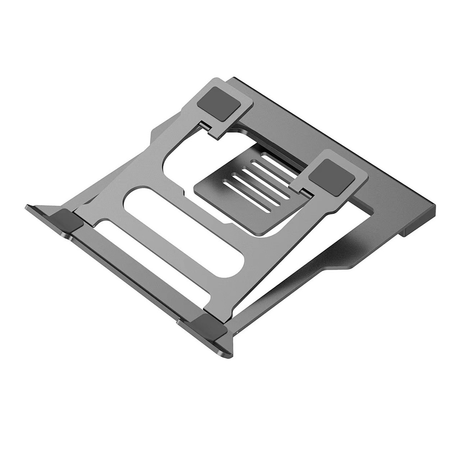 Soporte para portátil CoolBox COO-ATRIL-DOCK