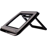 Soporte para portátil Fellowes 8212001 17" Multicolor - vista 4