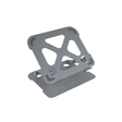 Soporte para portátil TooQ TQLRS0012-AL-G Gris