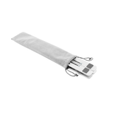 Soporte para portátil TooQ TQLRS0033-AL Plata - vista 5