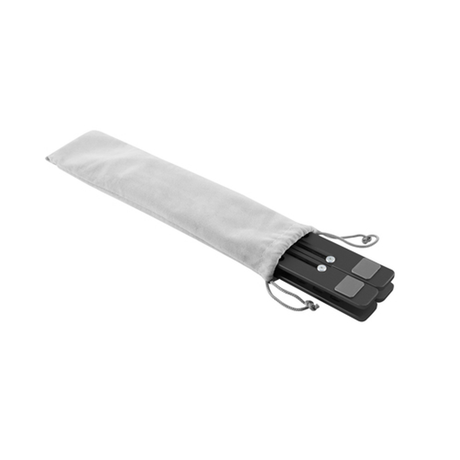 Soporte para portátil TooQ TQLRS0033-AL-G Gris - vista 10
