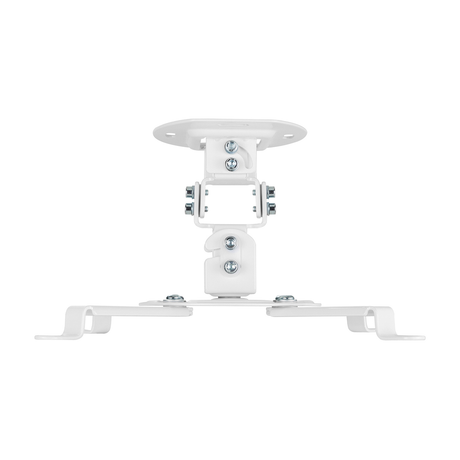 Soporte para proyector AISENS CP03TSR-129 Techo 13,5 kg