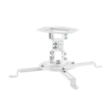 Soporte para proyector AISENS CP03TSR-129 Techo 13,5 kg - vista 2