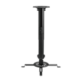 Soporte para proyector AISENS CP04TSRE-131 Techo 13,5 kg - vista 2