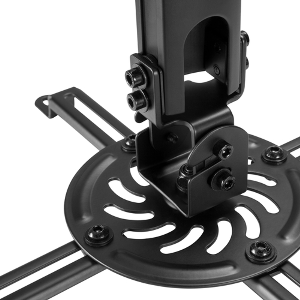 Soporte para proyector AISENS CP04TSRE-131 Techo 13,5 kg - vista 4
