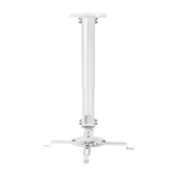 Soporte para proyector AISENS CP04TSRE-133 Techo 13,5 kg