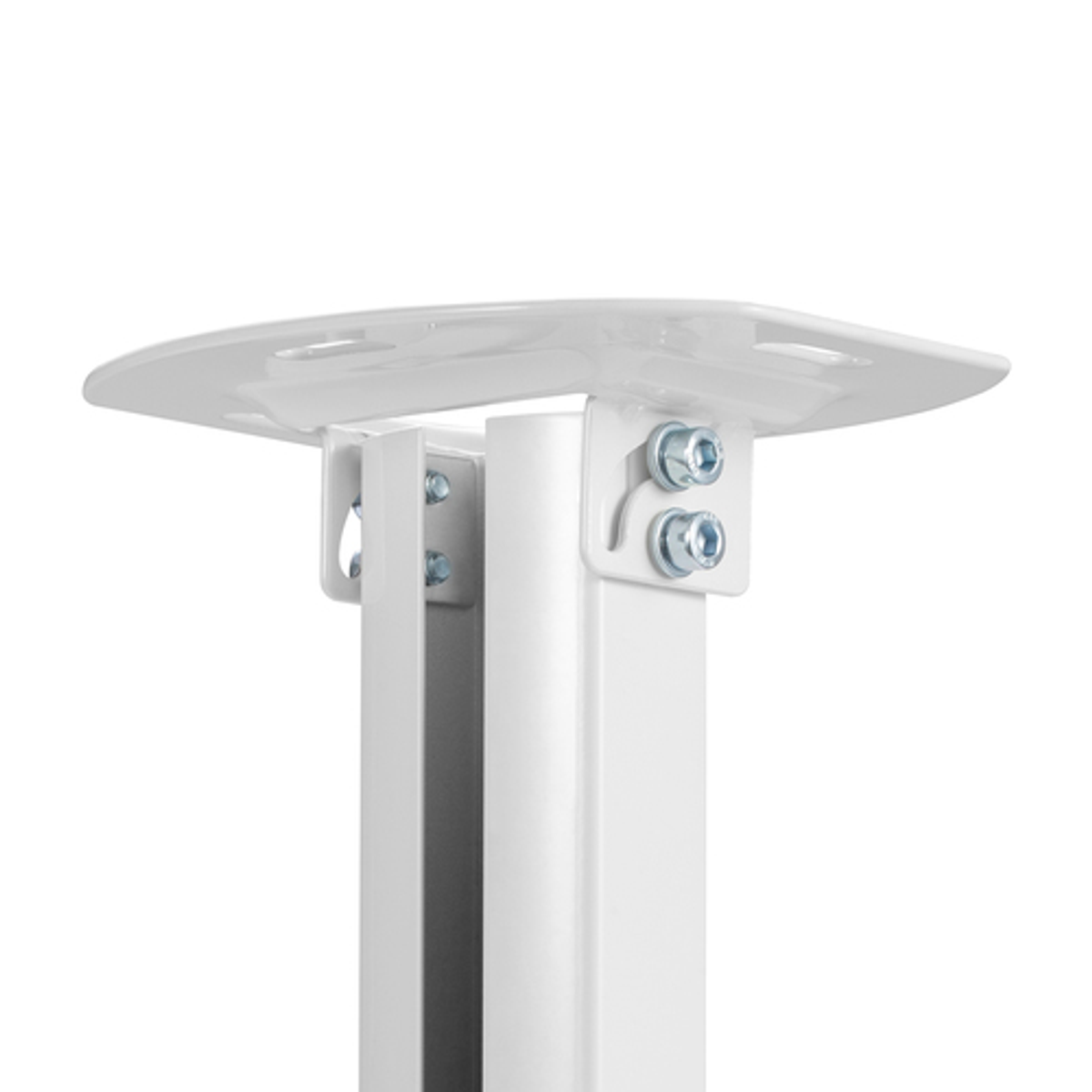 Soporte para proyector AISENS CP04TSRE-133 Techo 13,5 kg - vista 3