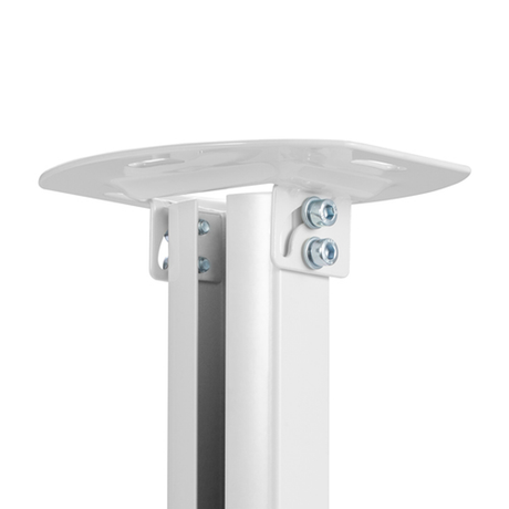 Soporte para proyector AISENS CP04TSRE-133 Techo 13,5 kg - vista 3