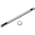 Soporte para proyector Epson ELPFP13 Techo