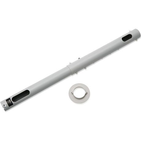 Soporte para proyector Epson ELPFP13 Techo