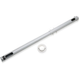 Soporte para proyector Epson ELPFP14 Techo