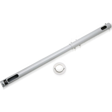 Soporte para proyector Epson ELPFP14 Techo