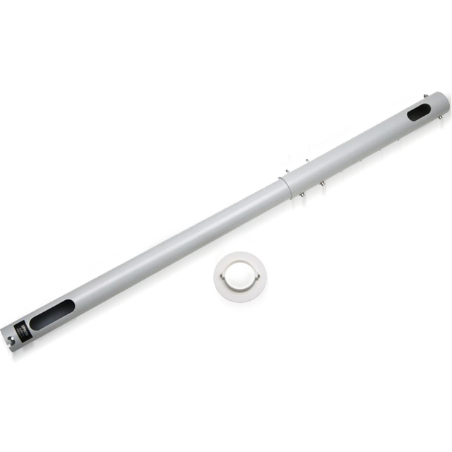 Soporte para proyector Epson ELPFP14 Techo
