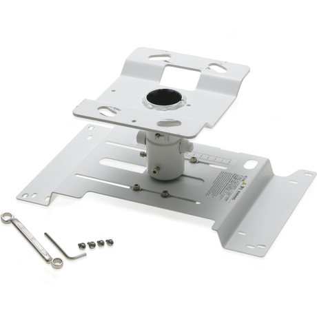 Soporte para proyector Epson ELPMB22 Techo