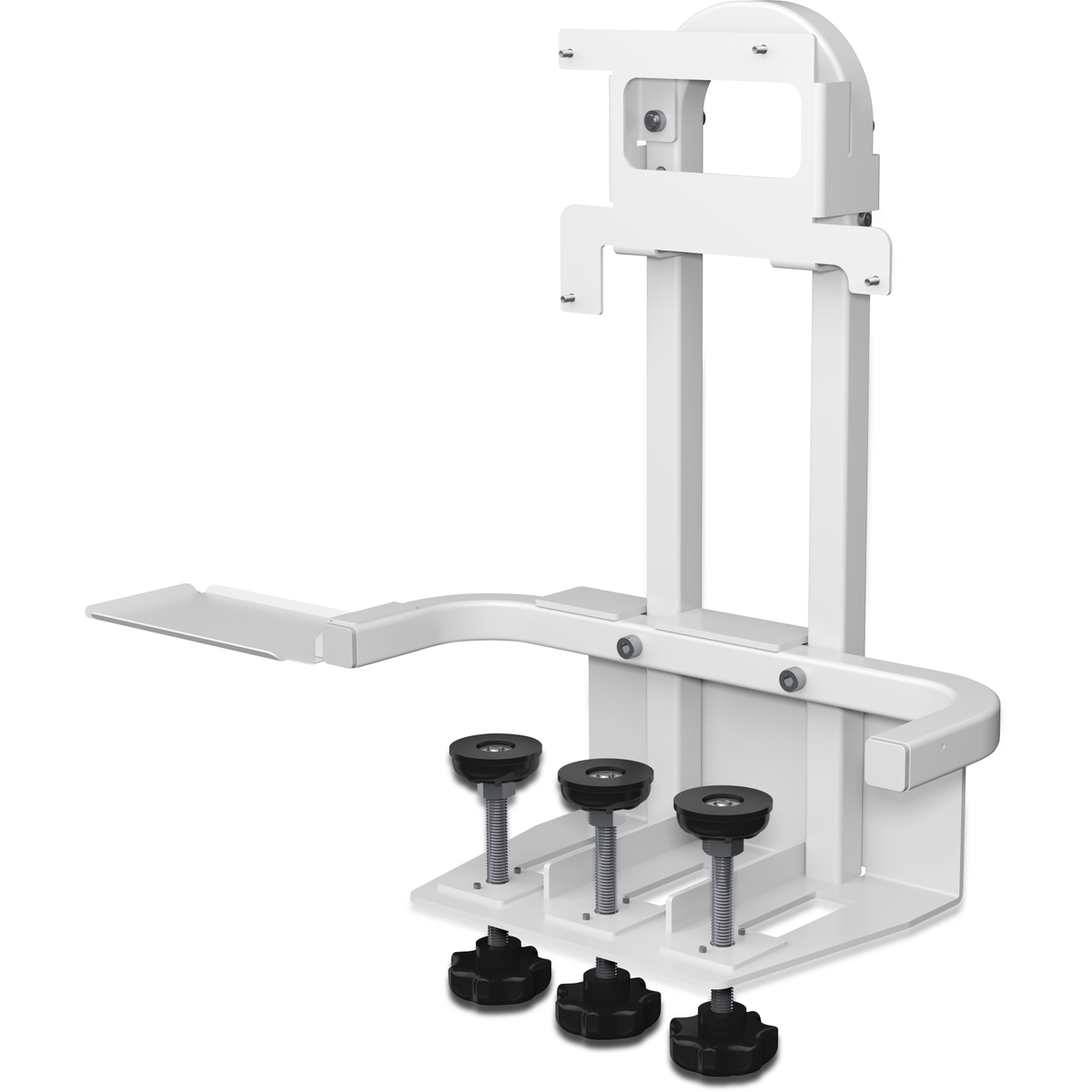 Soporte para proyector Epson ELPMB29 Mesa