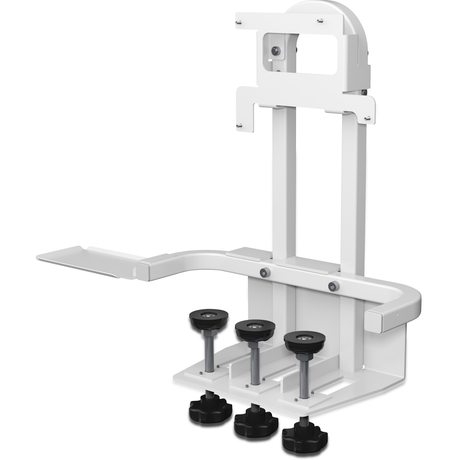 Soporte para proyector Epson ELPMB29 Mesa