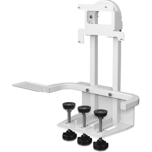 Soporte para proyector Epson ELPMB29 Mesa