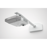 Soporte para proyector Epson ELPMB45 Pared