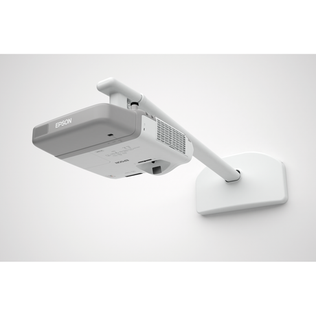 Soporte para proyector Epson ELPMB45 Pared