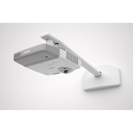 Soporte para proyector Epson ELPMB45 Pared - vista 2